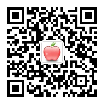 3d彩吧助手遗漏